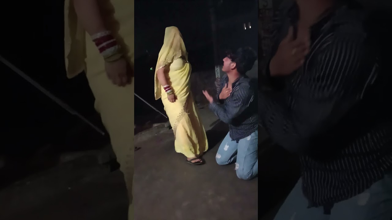 #viralvideo #dance #song 