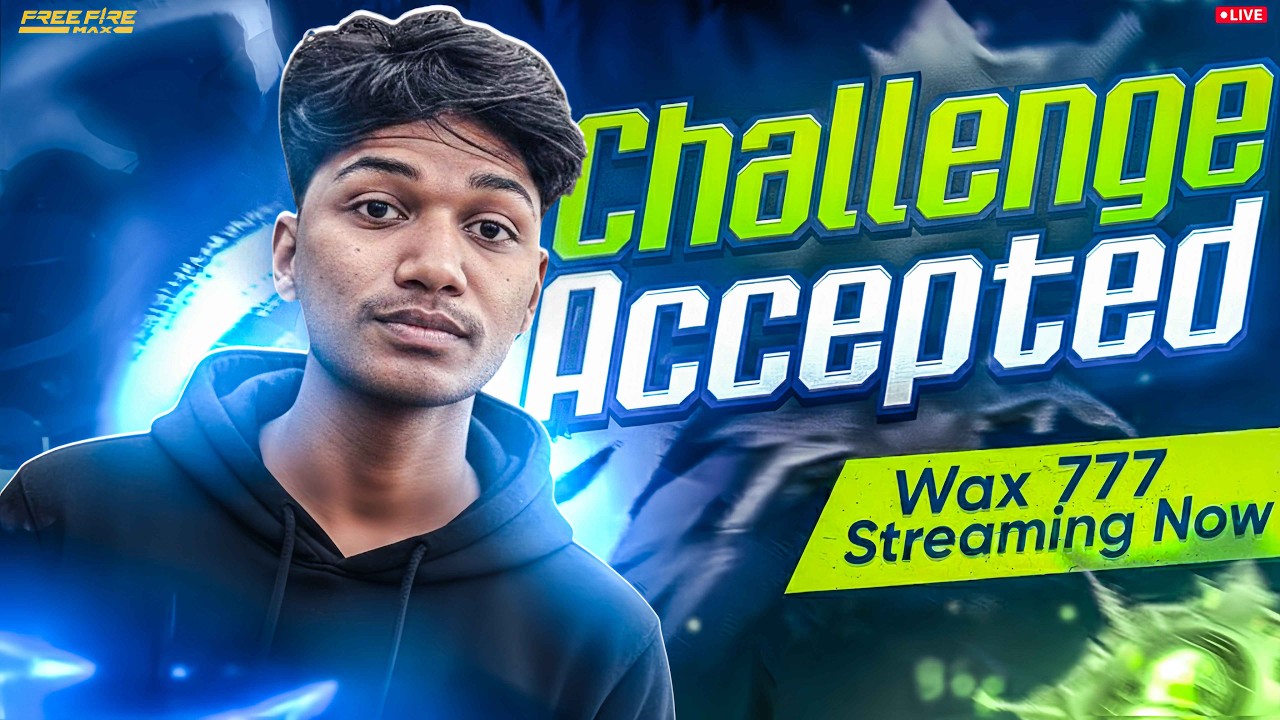 PURE INTERNATIONAL BRUHHH!! #188💀🔥 #FreeFireLive