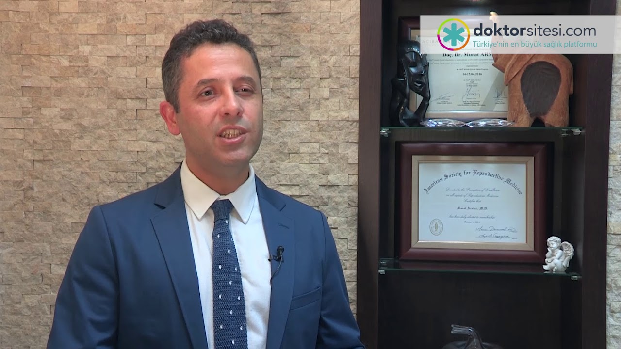 Embriyolar 3. gün mü transfer edilmeli 5. gün mü?