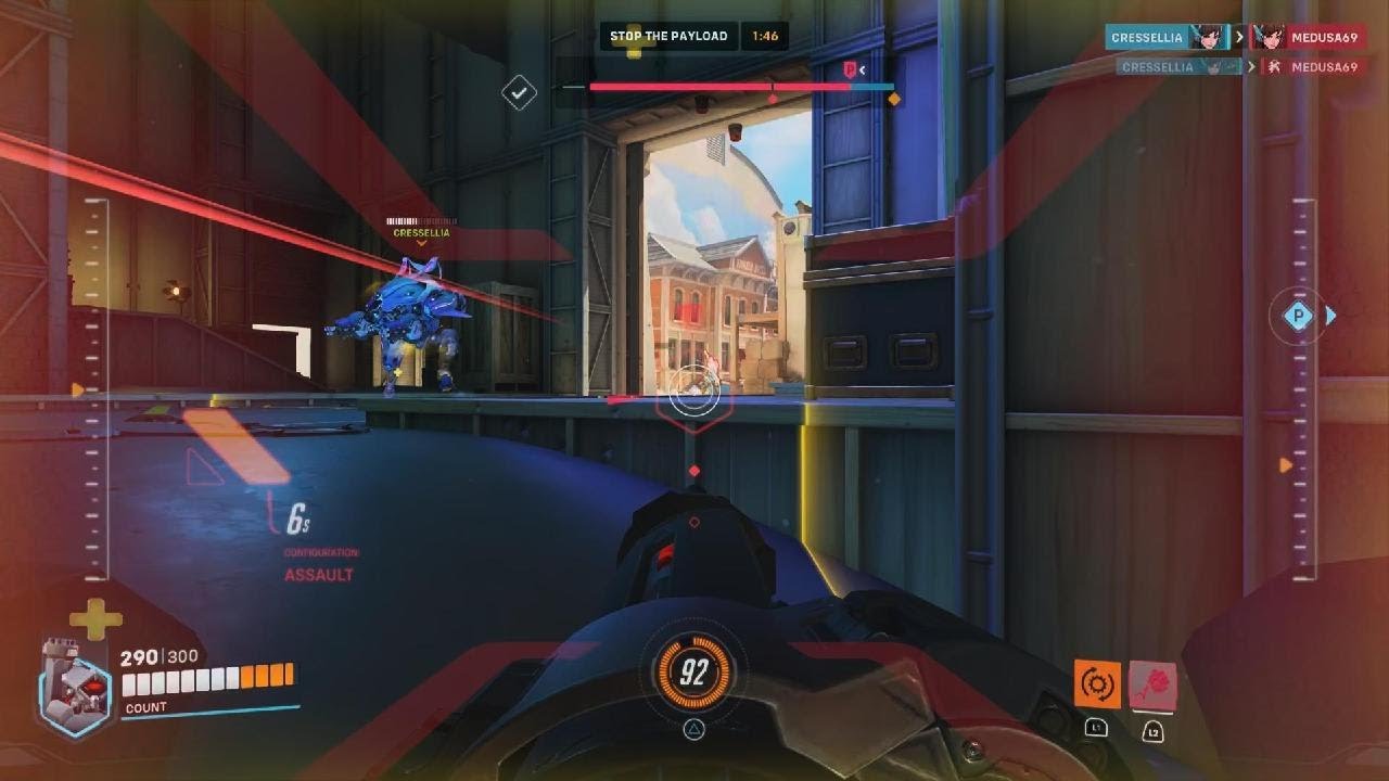 Overwatch 2_20231112174745