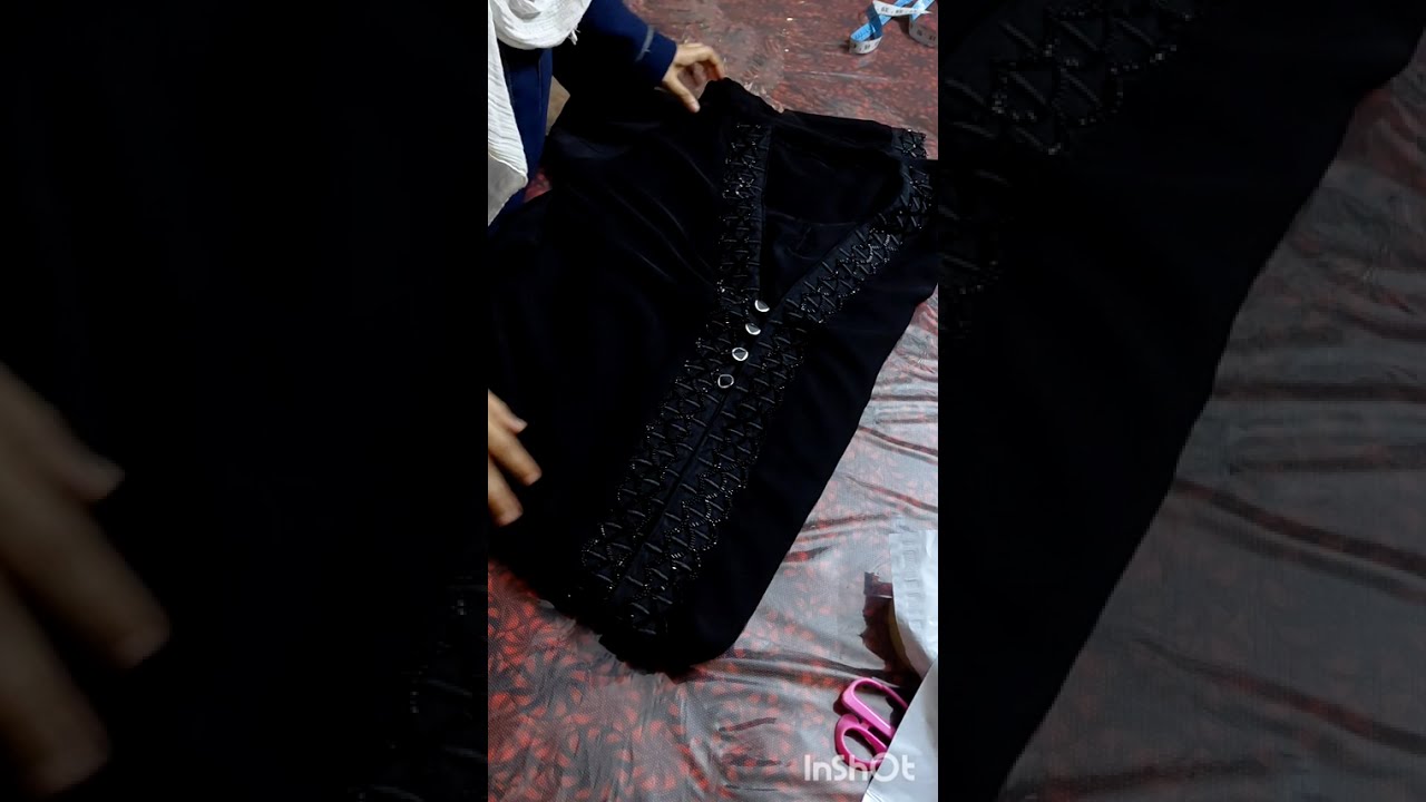 18 January 2026 നിങ്ങൾക്കും ഈ രീതി പരീക്ഷിക്കാം. സ്റ്റിച്ചിങ്ങിലൂടെ ഞാൻ ലക്ഷങ്ങൾ സമ്പാദിച്ചു