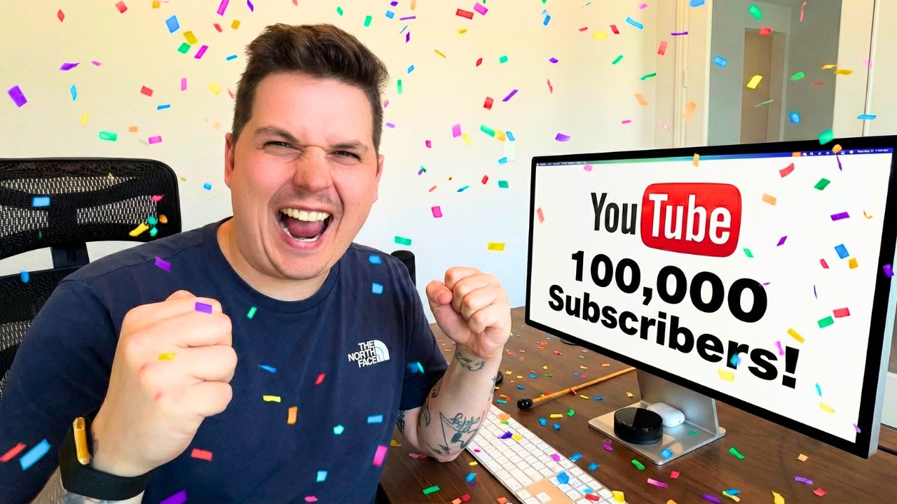 Why 99% of New YouTubers Fail in 2026 (And How to Be the 1%)