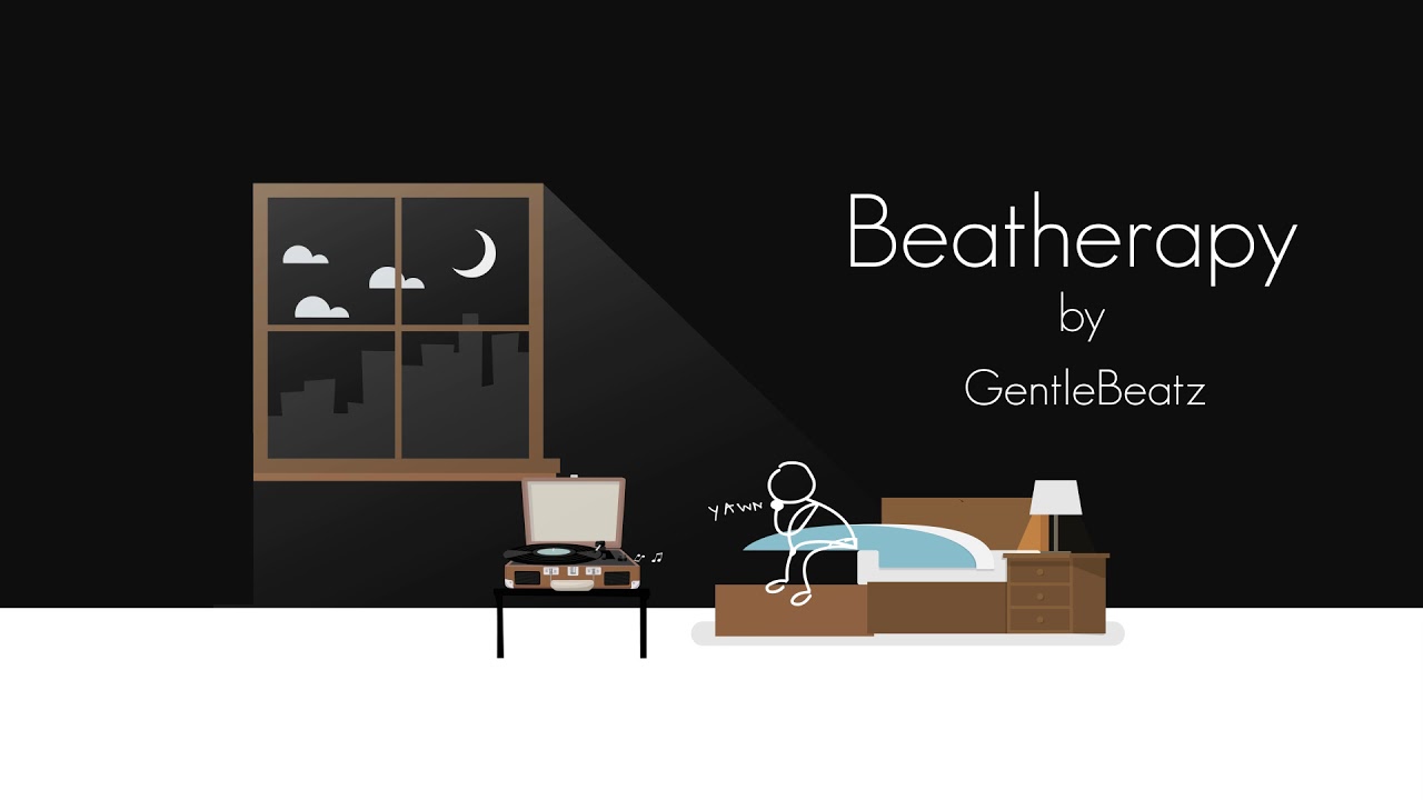 GentleBeatz - Memories