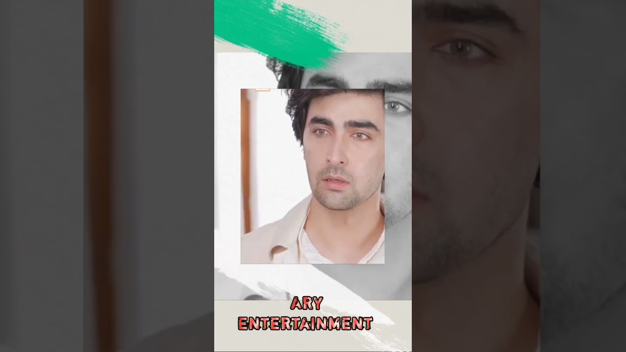 Sukoon | Pakistani drama | apna name tuh bati jao 