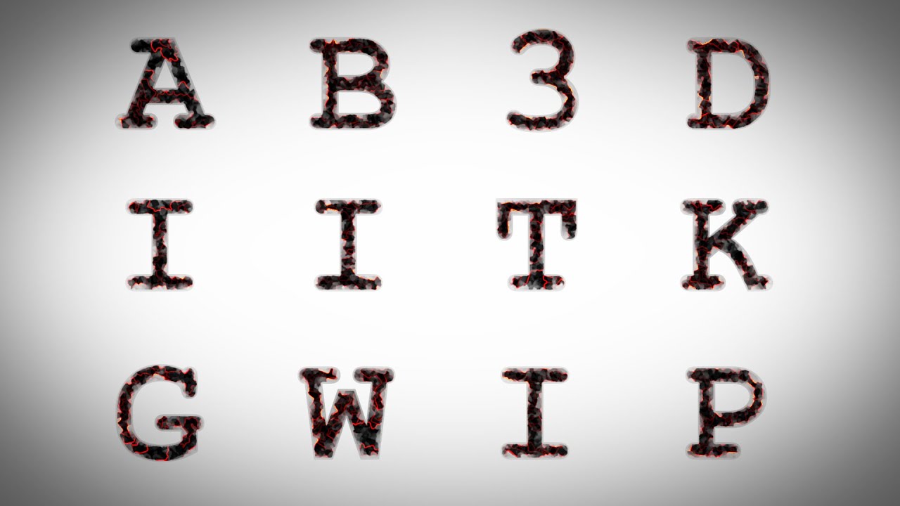 amipal #55: AB3D2TKGWIP