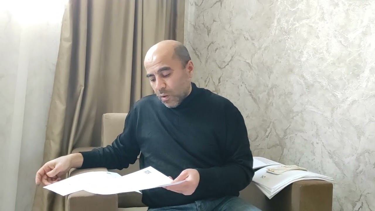 Elektrik, qaz təchizatı və istilik enerjisi ilə bağlı problem olanda hara müraciət etmək faydalıdır?