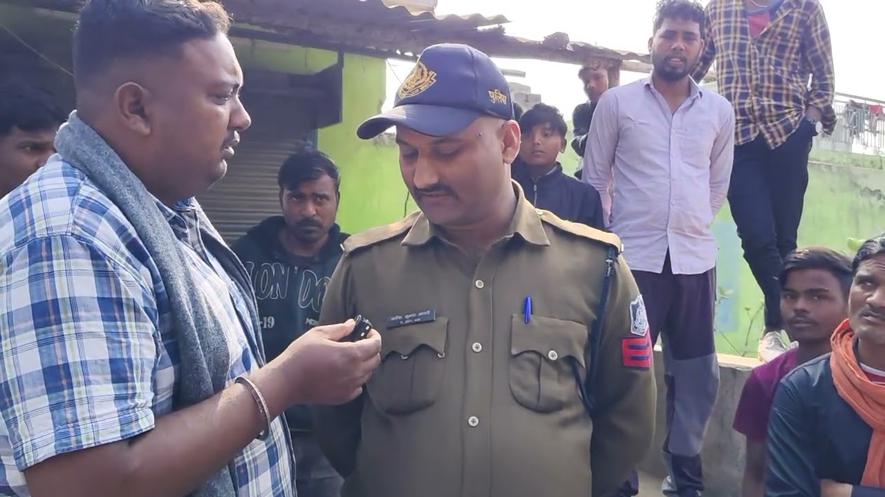 न्याय की मांग को लेकर सुबह 6 बजे से स्थानीय लोगों का चक्का जाम में सड़क सुरक्षा पर फिर उठे सवाल 