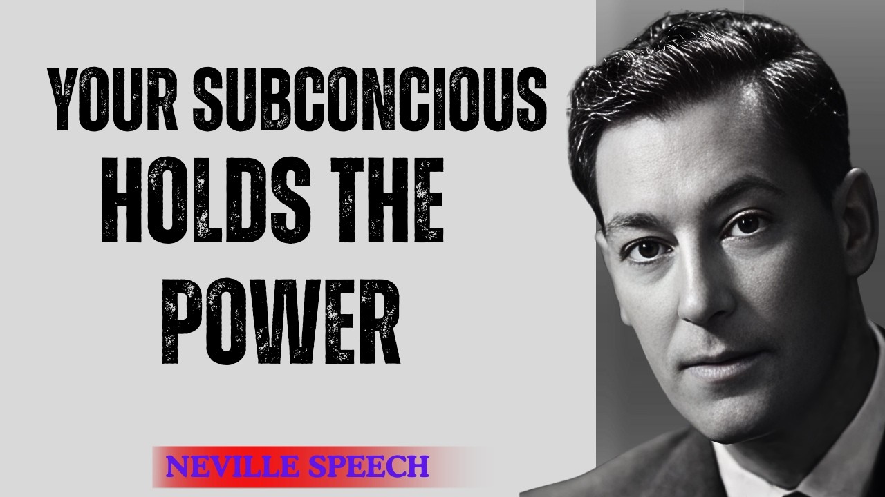 “How to Attract Everything You Desire Using Your Imagination ✨”