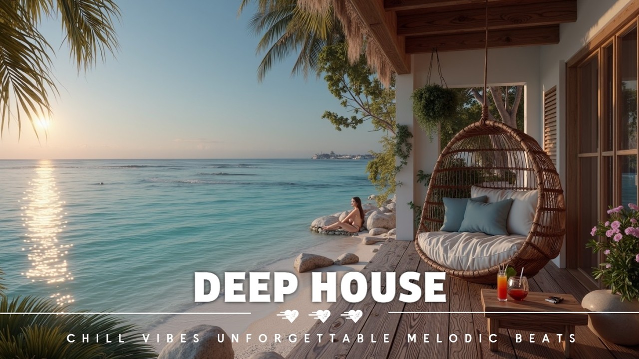 Эмоциональные вибрации для фокусировки и работы