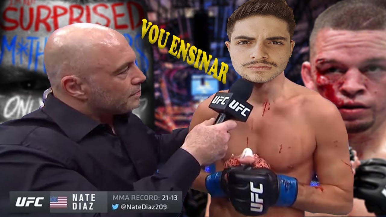 EA SPORTS UFC 4: VENÇA TODAS AS SUAS LUTAS! APRENDA A CONTROLAR SUA STAMINA DE MANEIRA CORRETA