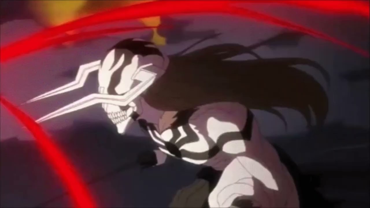 $uicideboy$ - CHÂTEAU GRIS [slowed + reverb]