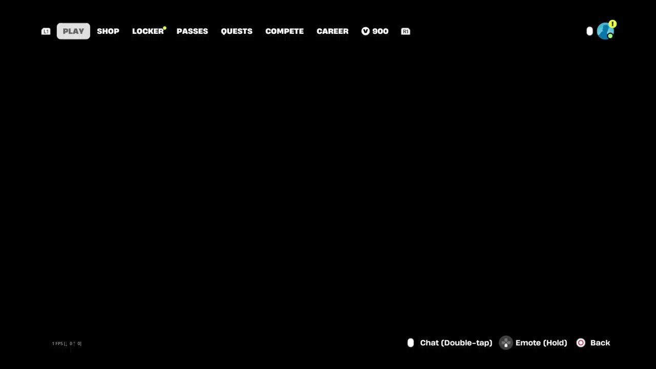 THE STREAM CRASHED IM BACK NOW