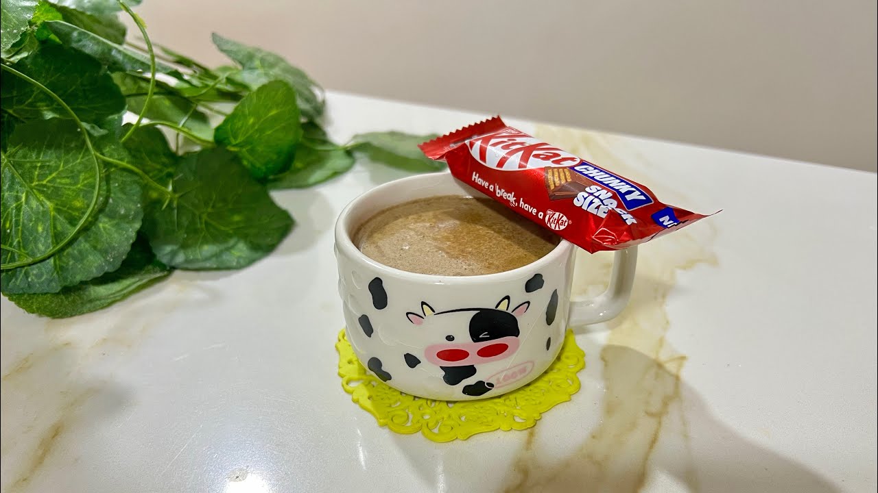 روتين صباحى بسيط✨من أول قهوة الصبح☕️وترتيب البيت🏡غداء ع السريع🍝#dailyvlog #dayinmylife #coffee #cook