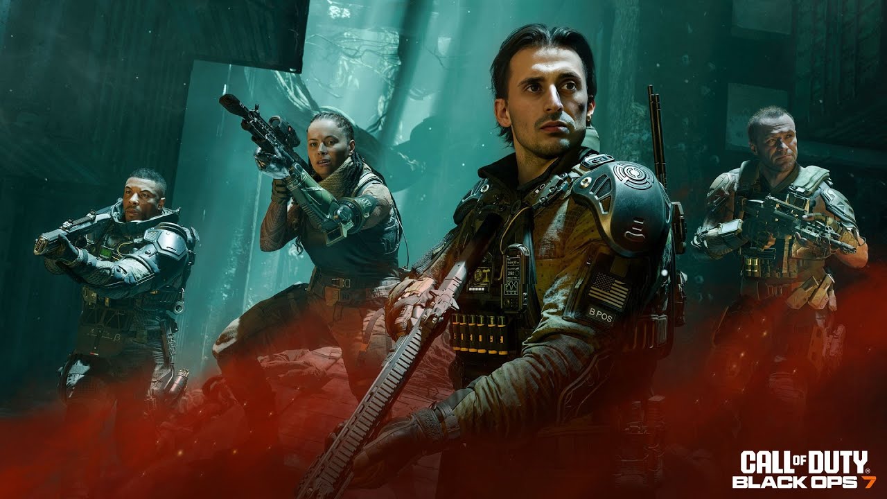 Call of Duty WarZone KD 0.85