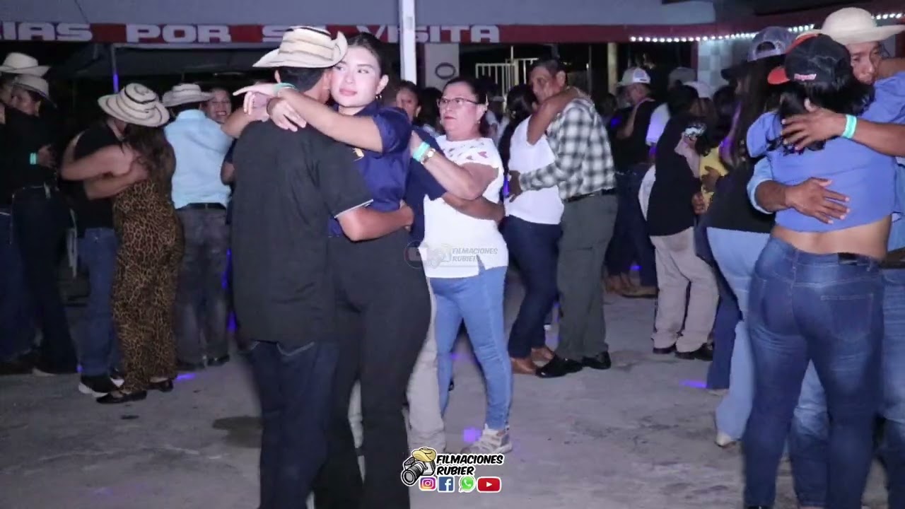 Ni te amo ni te olvido