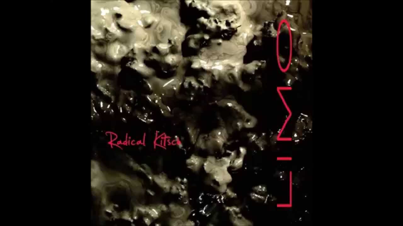 Radical Kitsch - Diario di un ignavo