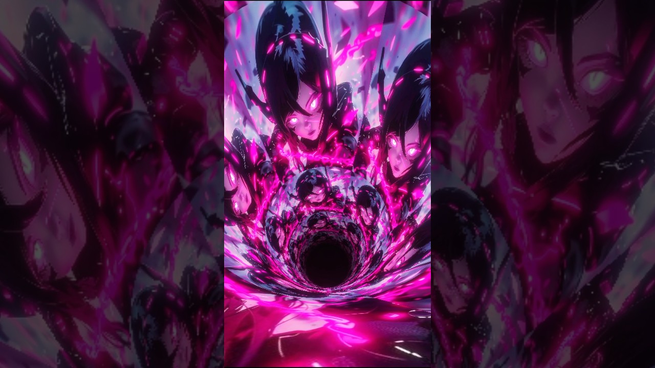 🎧//Montagem Miau (Ultra Slowed)