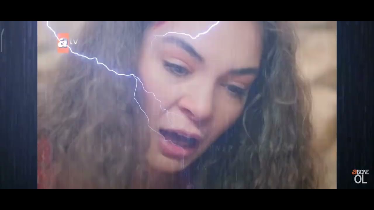 Anivar 