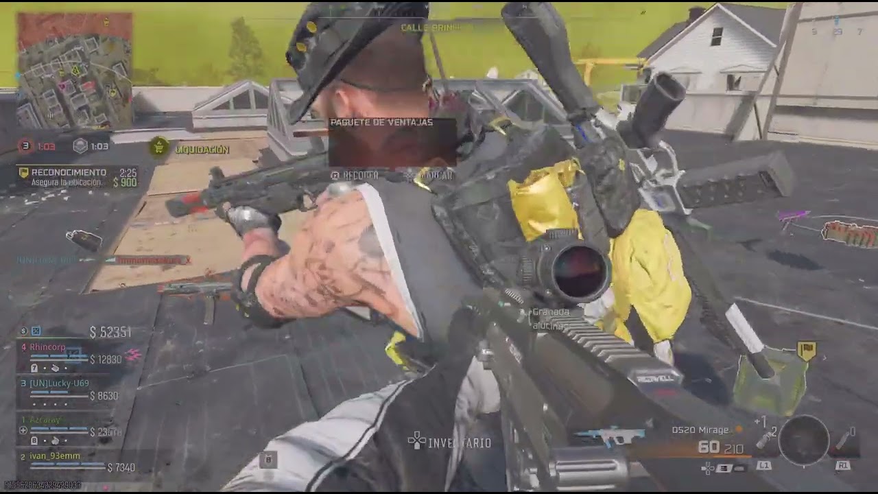 Call of Duty_20260208222308