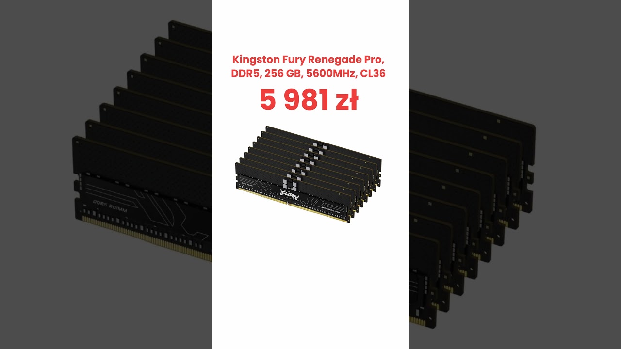 Komputer za 100 000 PLN! #shorts