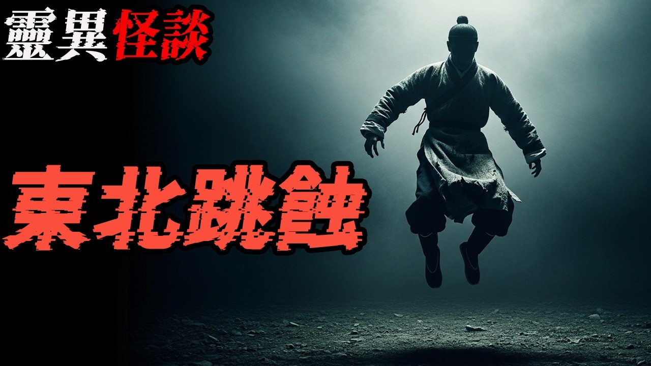 好大哥|东北跳蚀|学校里的储藏室|鬼故事|恐怖故事|解压故事#都市傳說  #靈異事件 #北京 #助眠 #睡前故事 #噩梦 #懸疑故事 #horror #ghost #podcast #電影