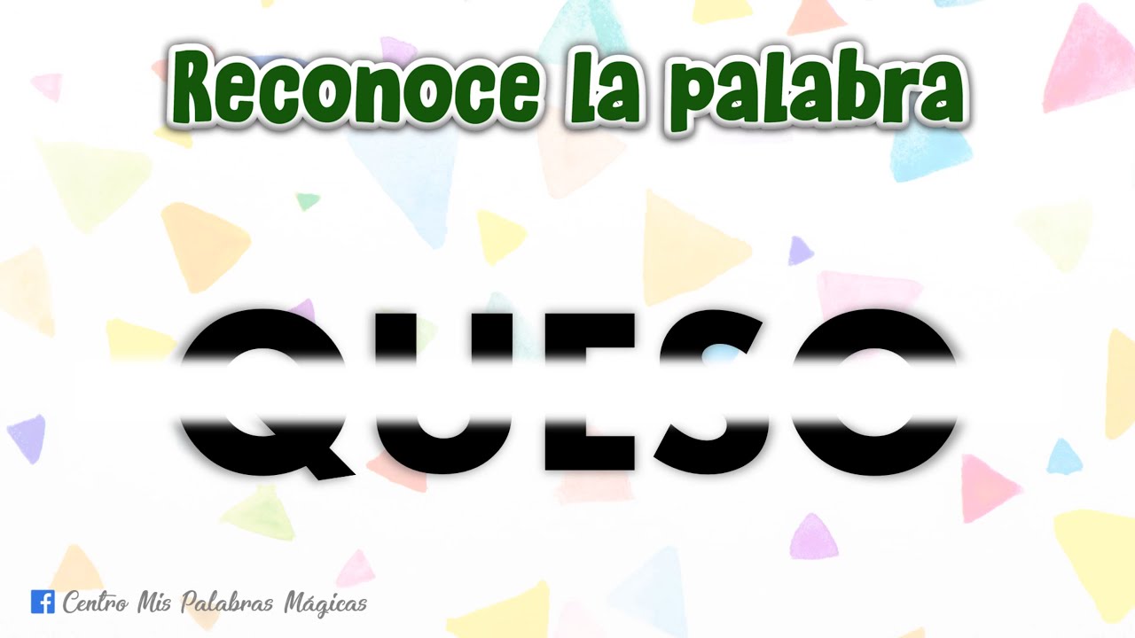 PALABRA PARTIDA #estimulacioncognitiva