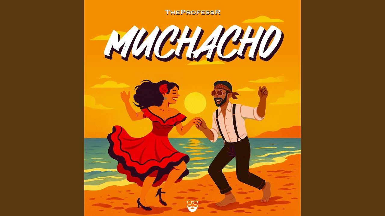 Muchacho