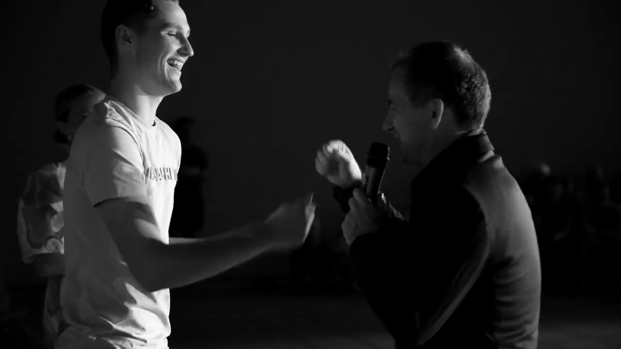 Summa Sport jaarafsluiting 2022