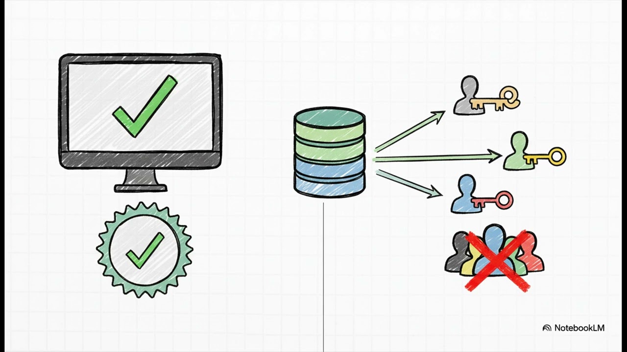 CFR 21 Part 11 made simple for Pharma IT and CSV Teams