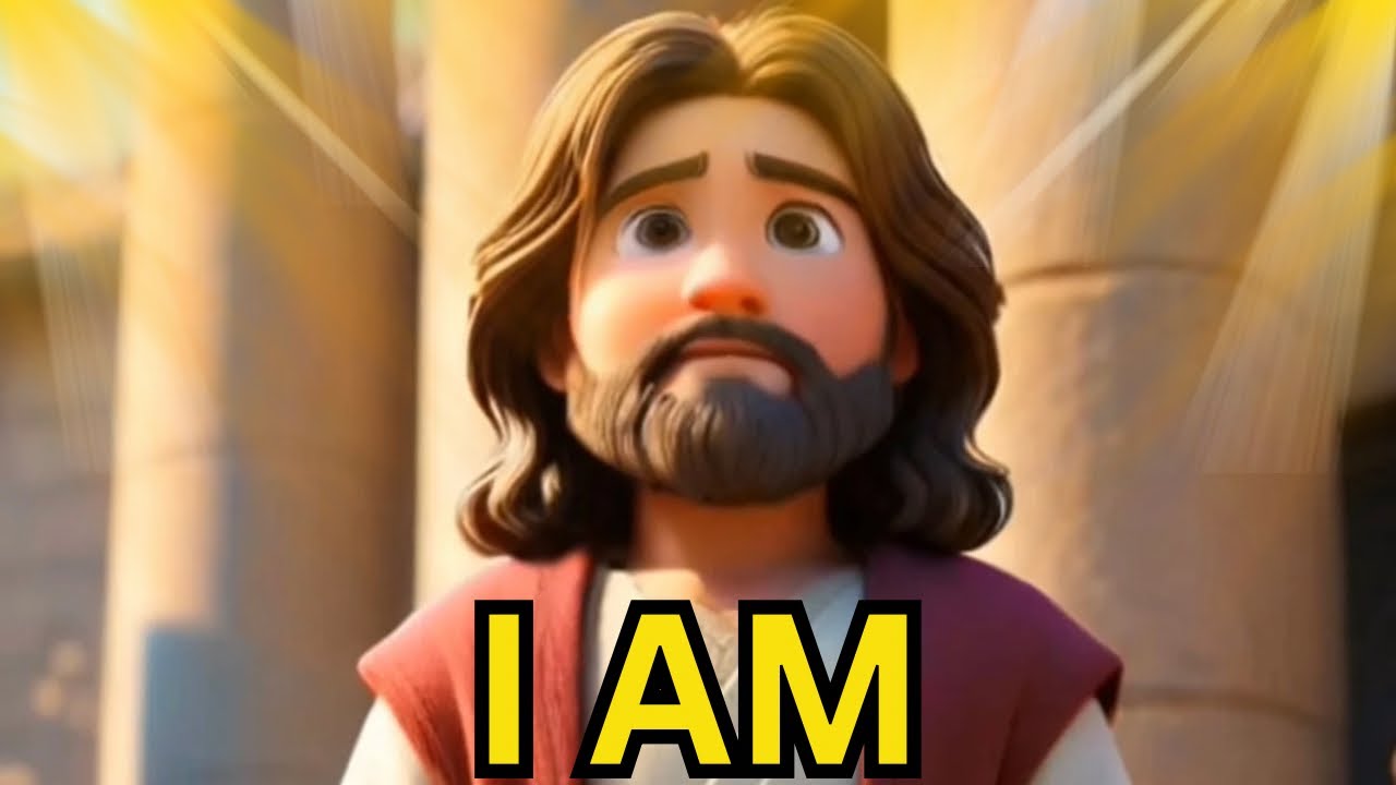 Jesus Is God | John 10:22-42