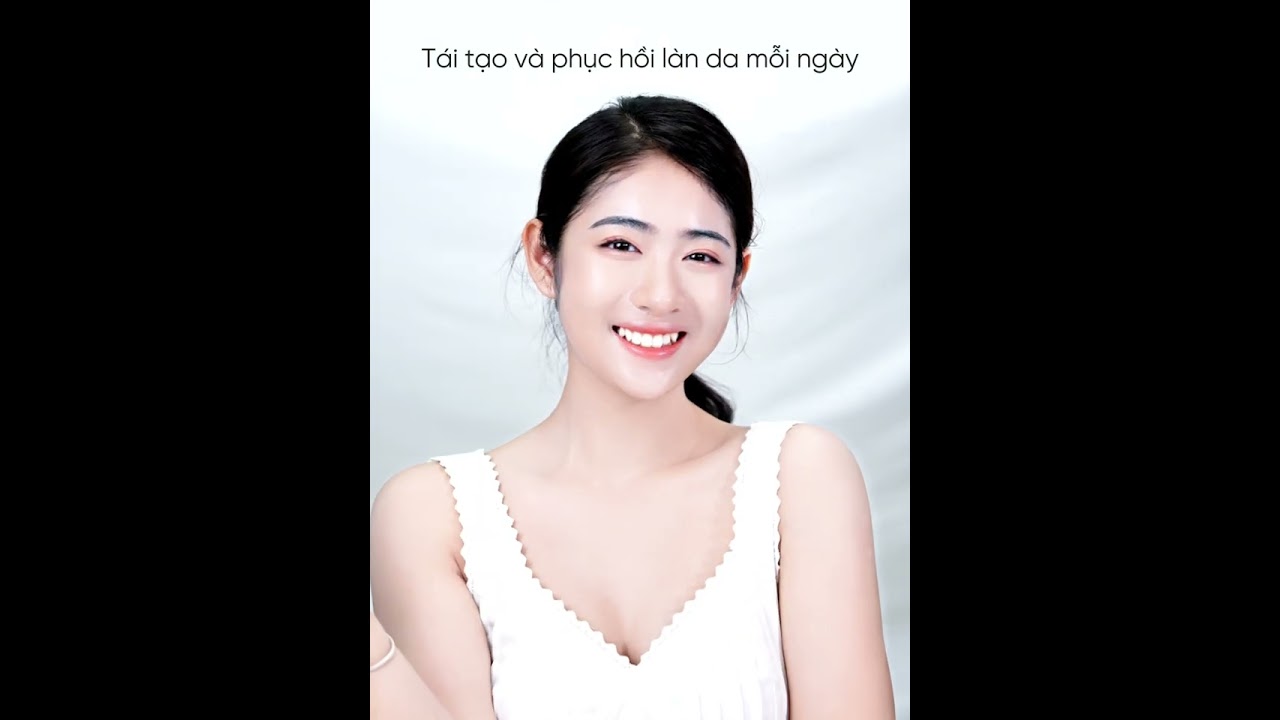 Bộ 3 Mặt Nạ Skinfit