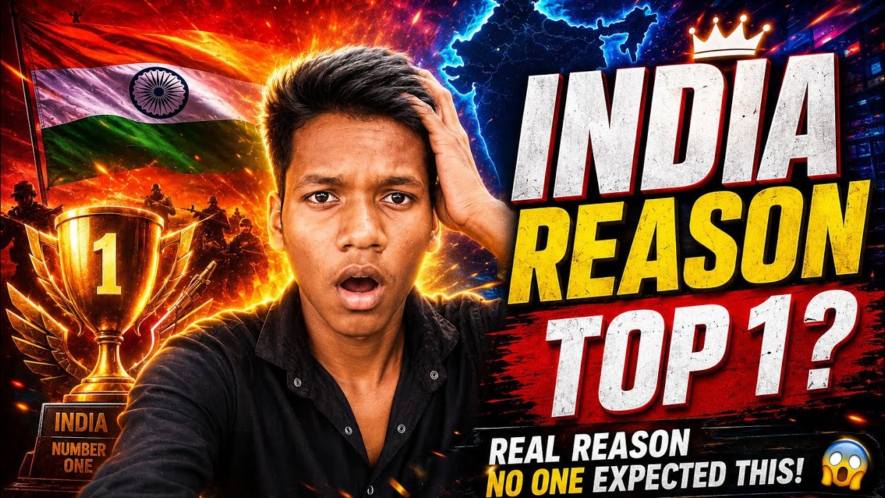 Vss mein top 1 karliya | Free Fire weapons top 1 title
