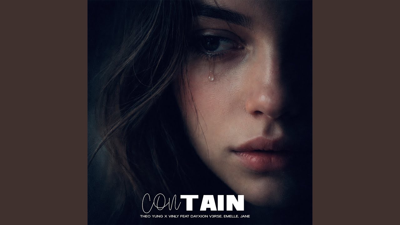 Contain