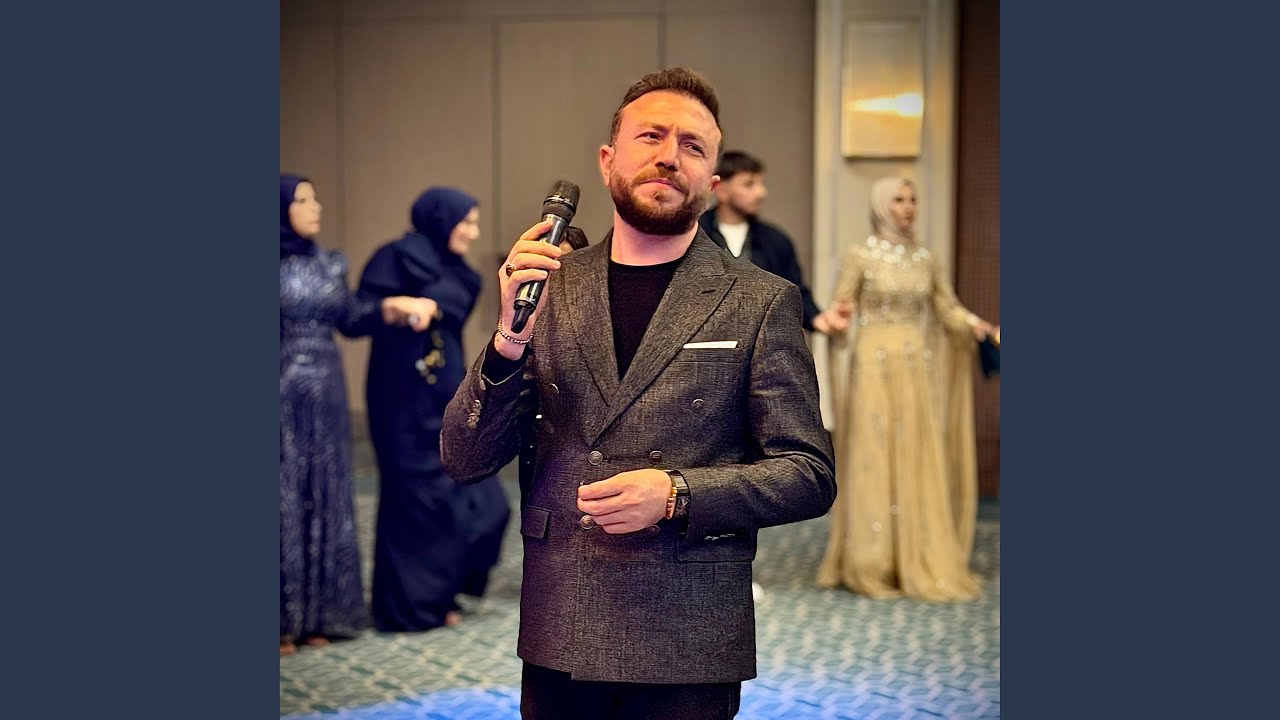 Çaven Te Çaven Xezale (Uzun Hava)