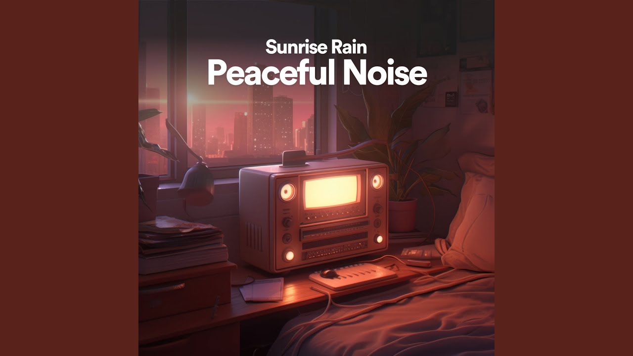Hearing Fusion