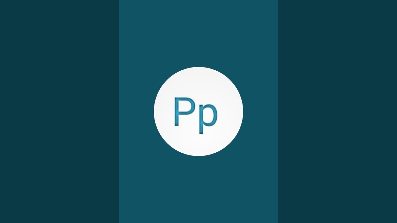 pencil picks  is live!