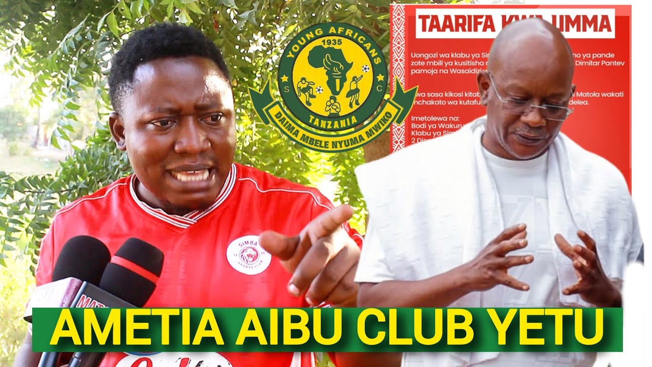 MCHOME MAPOVU AWASHA MOTO UPYA | MANGUNGU AMEDHALILISHA CLUB