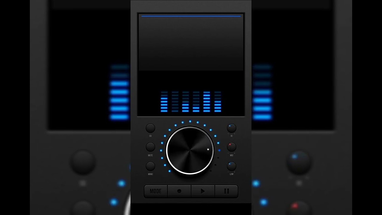 FREESTYLE - SE ENCAQUILLÓ(BY AG STUDIOS)