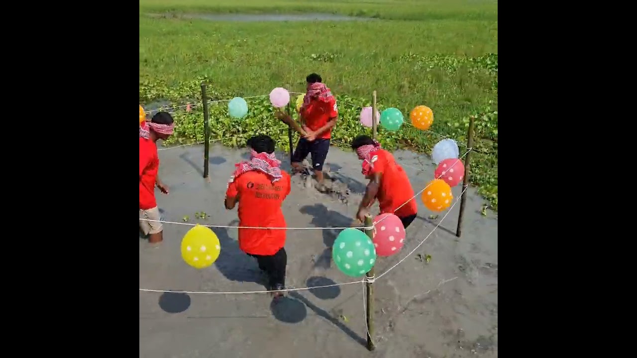 এই বছরের সেরা ফানি ভিডিও দেখুন! #desicrazyboys
