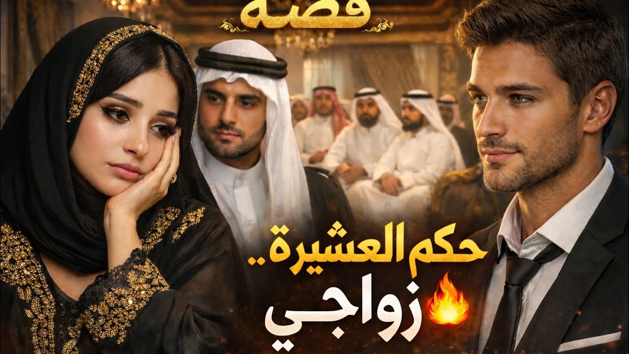 كسرت العادات🔥#دوونااا #قصص(حصرية )