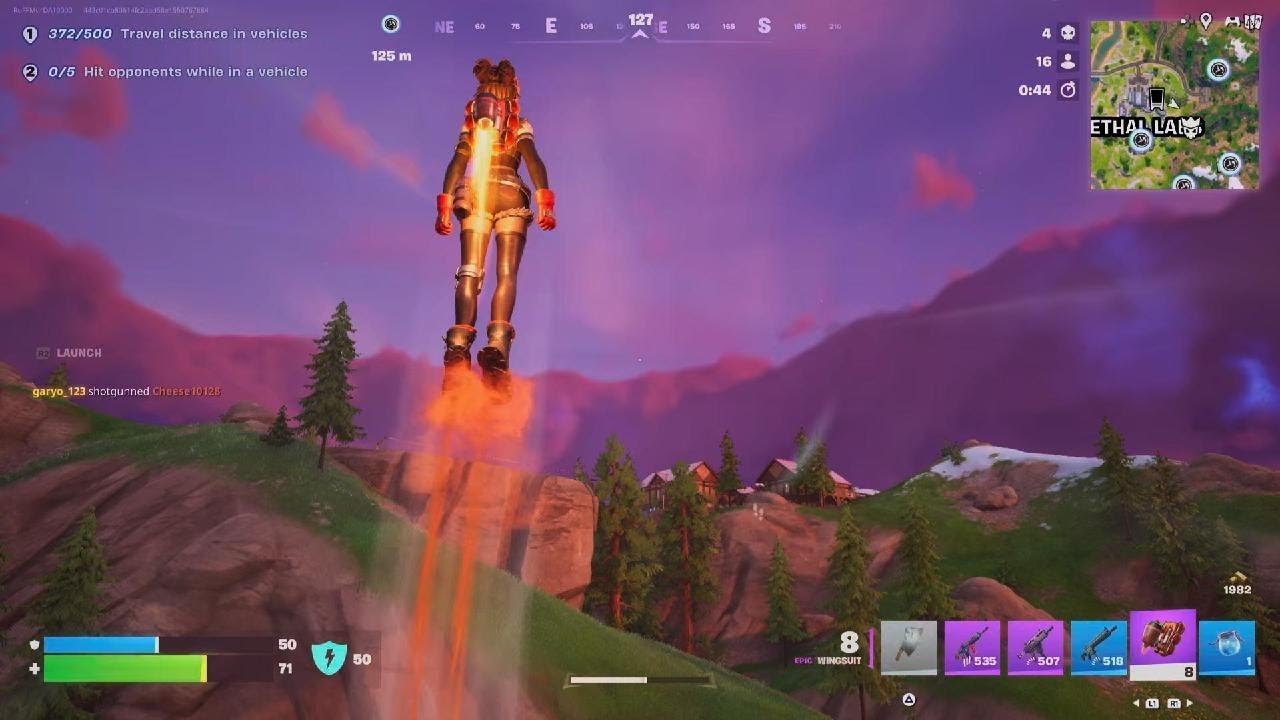 Fortnite_20260219190416