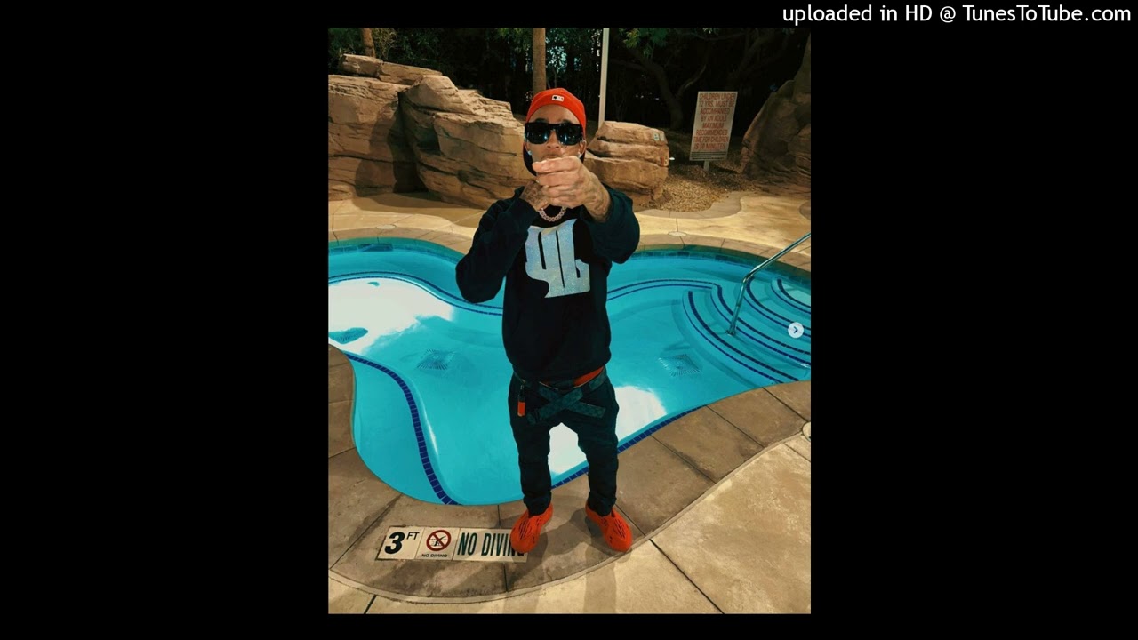 (FREE)  Maj4l x Verde Babiix EBK Jaaybo Type Beat “Take me there” (@ProdByCharleskii x @brycestrom_)