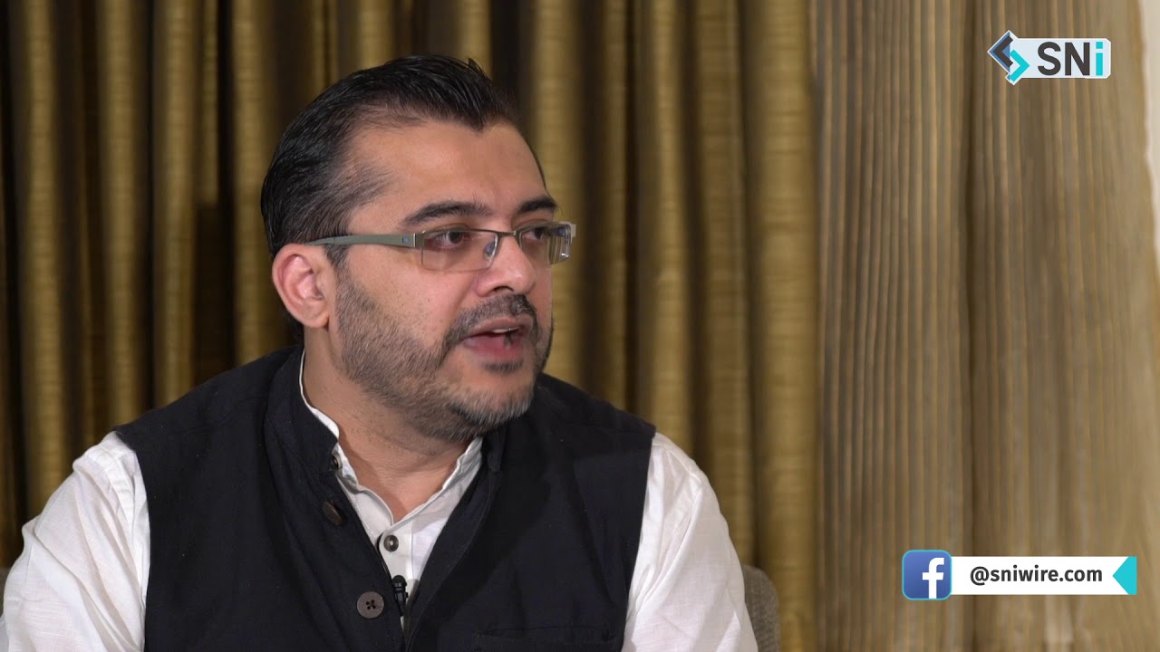 U-turn just for show as Labour leaders will continue to attack India on Kashmir