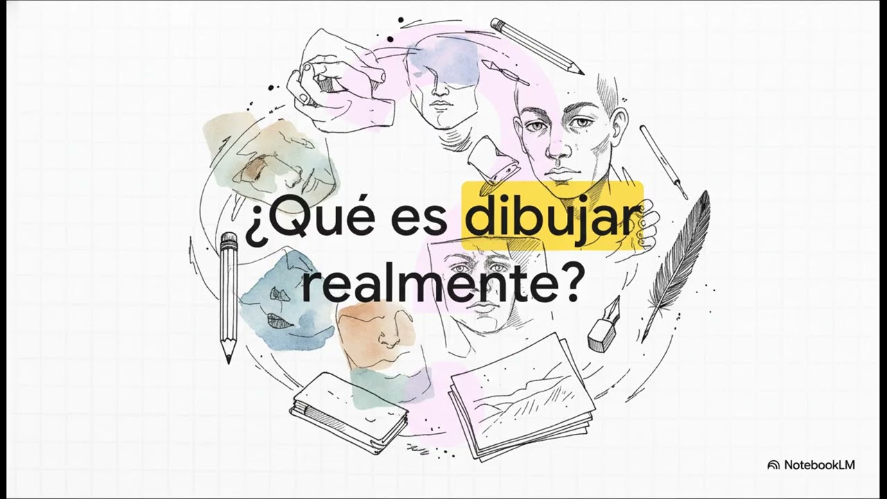 John Berger | El arte de descubrir