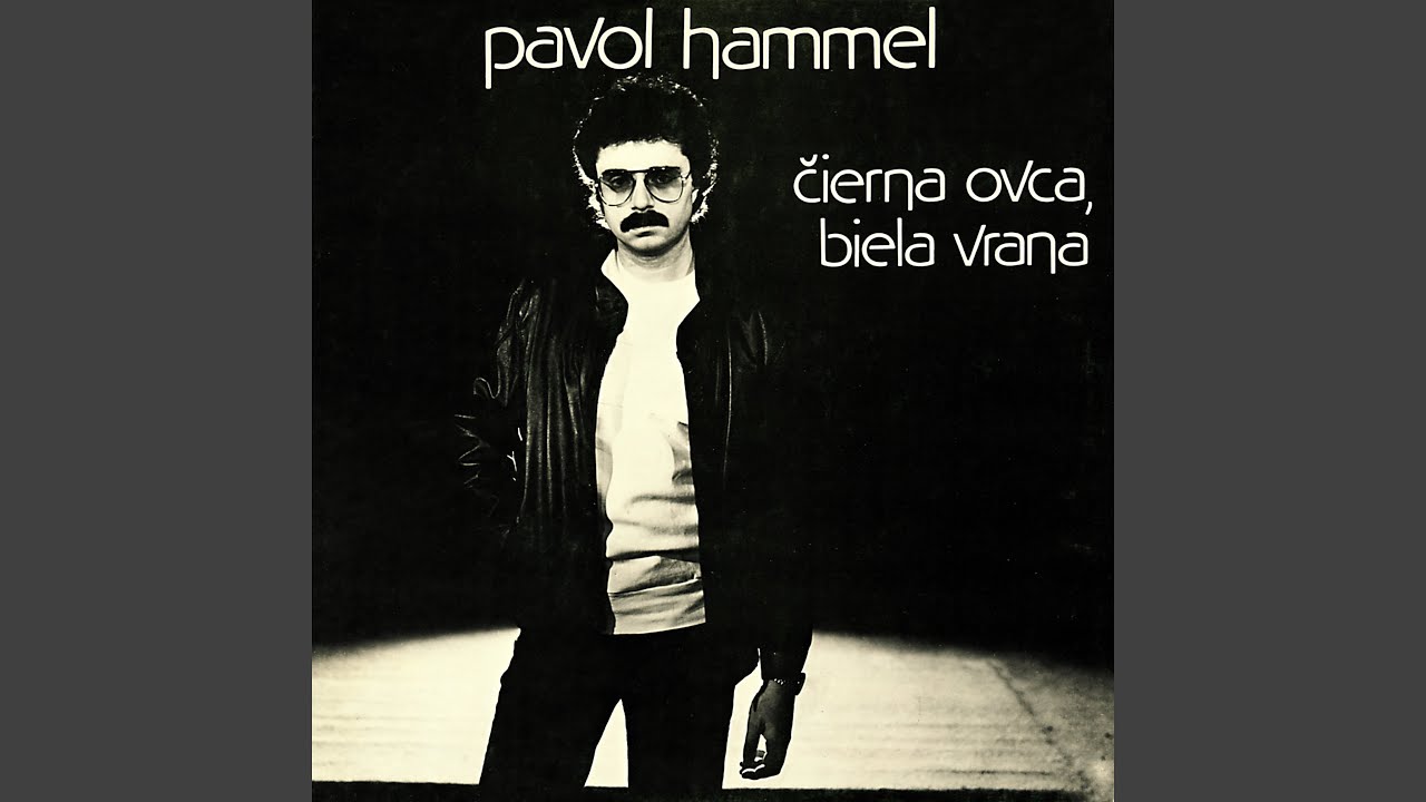 &Uacute;nava