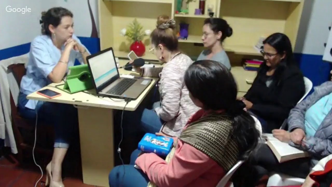 Doce Mujeres Extraordinarias de la Biblia - Introducción