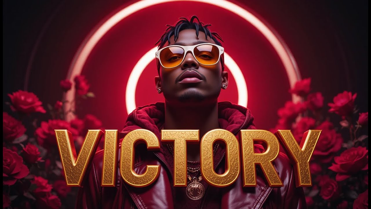 SMX212 - VICTORY | Epic Classical x Hip-Hop Rap Mix (Official Audio)