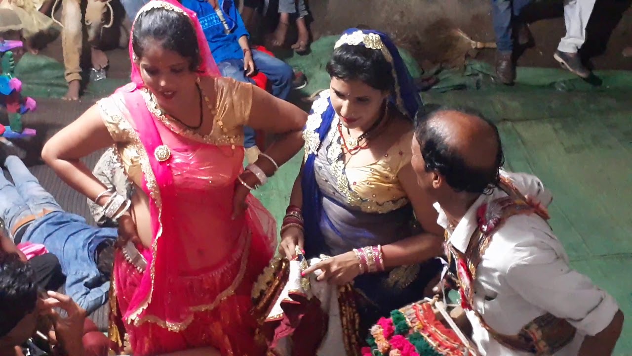 रमेश यादव गोपाई