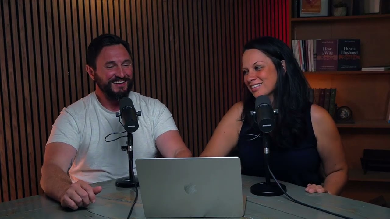 Common Arguments Couples Have Around Money