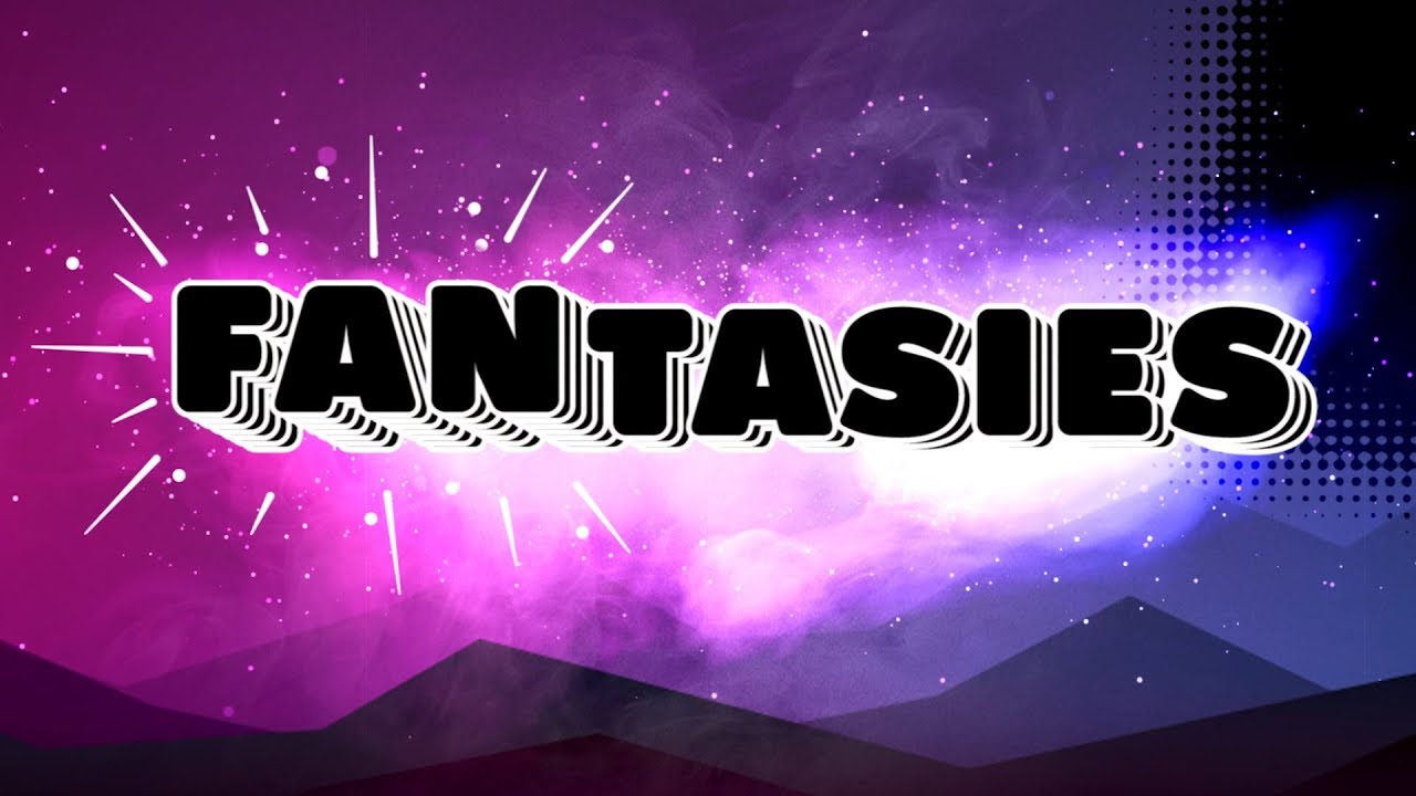 FANtasies | Ep 1 | Grace Helbig, Hannah Hart, and Mamrie Hart